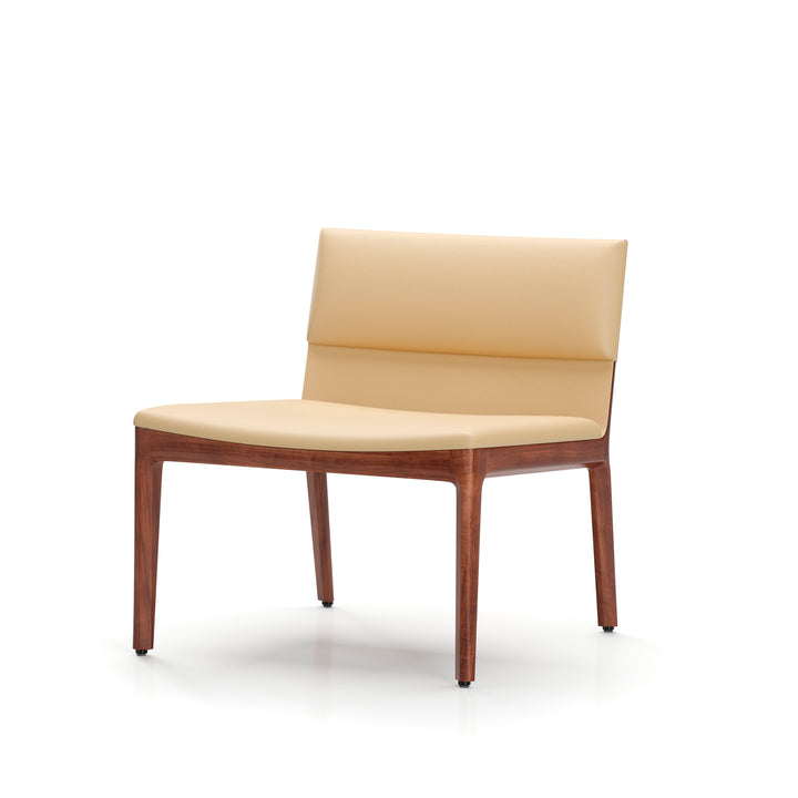 Taylor Lounge Chair