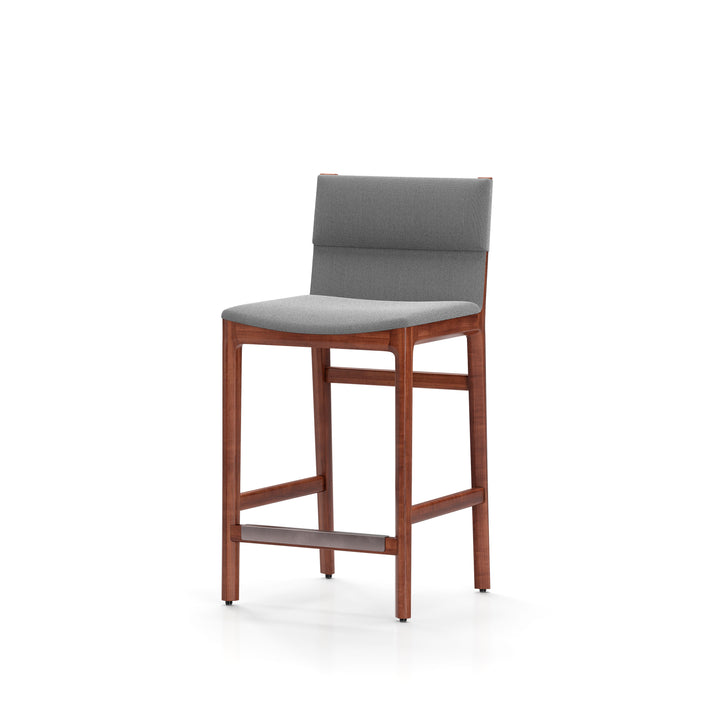 Taylor Counter Chair
