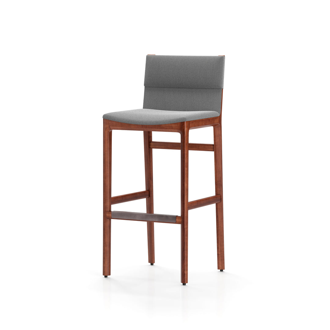Taylor Bar Chair