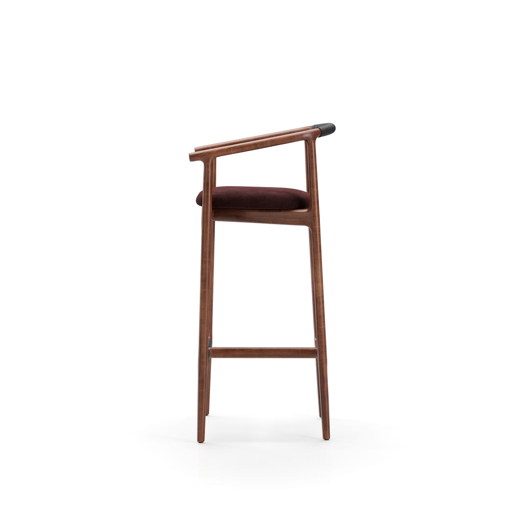 Charlie Bar Chair