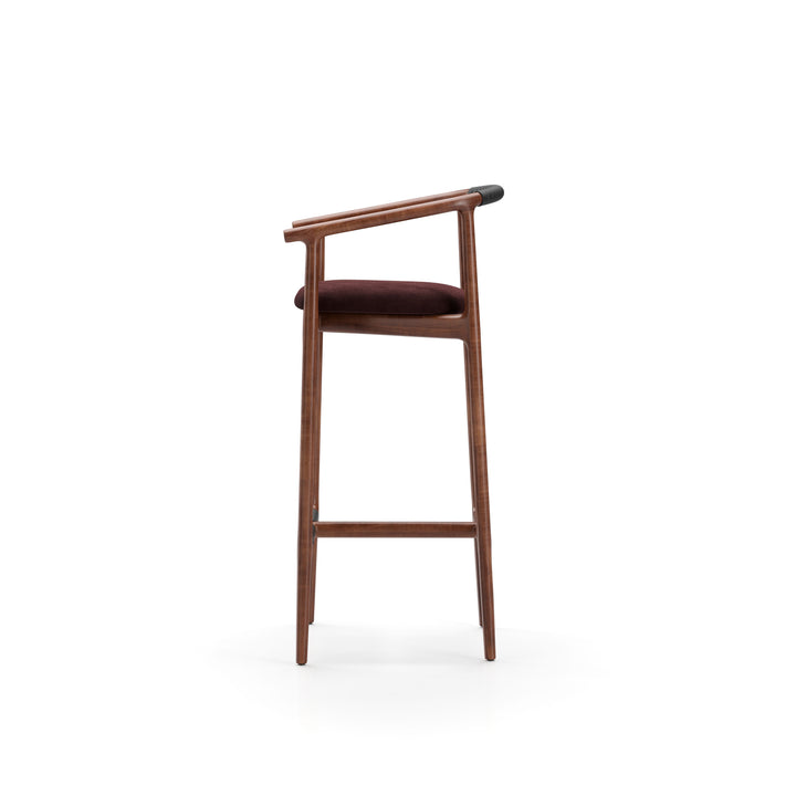 Charlie Bar Chair