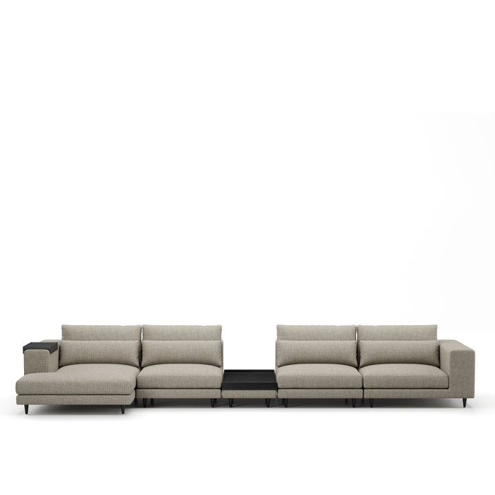 Atelier Configuration 2