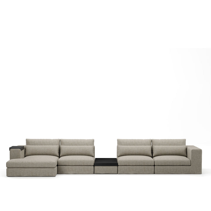 Atelier Configuration 2