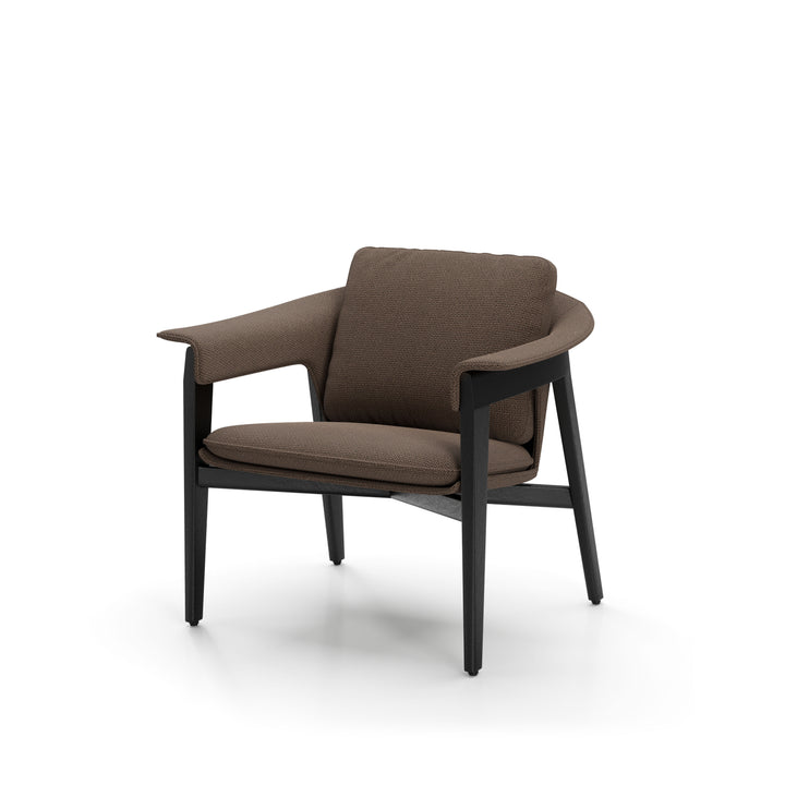 Bruno Lounge Chair