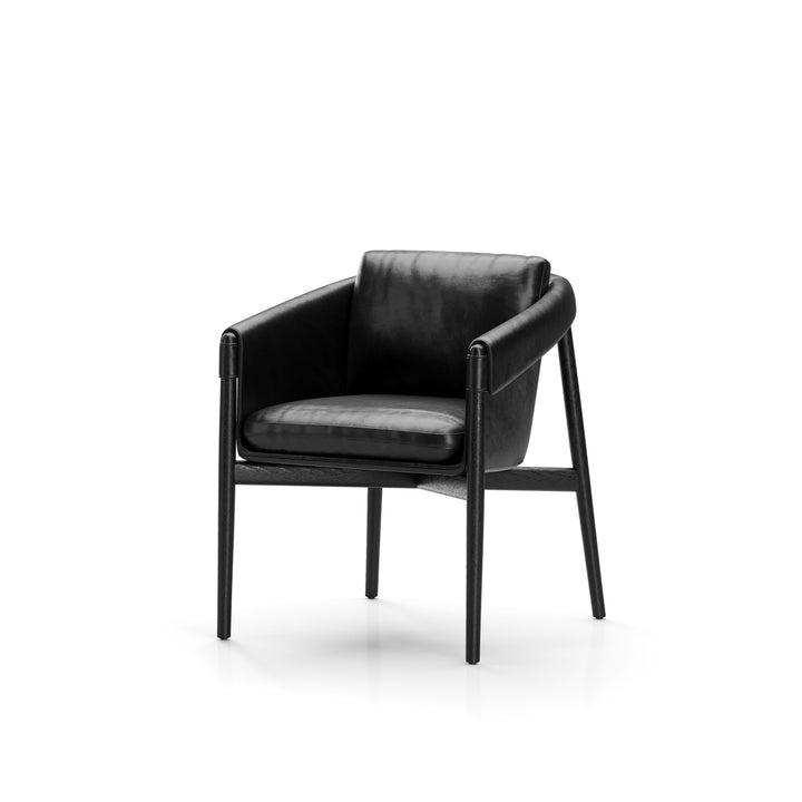 Frank Dining Chair