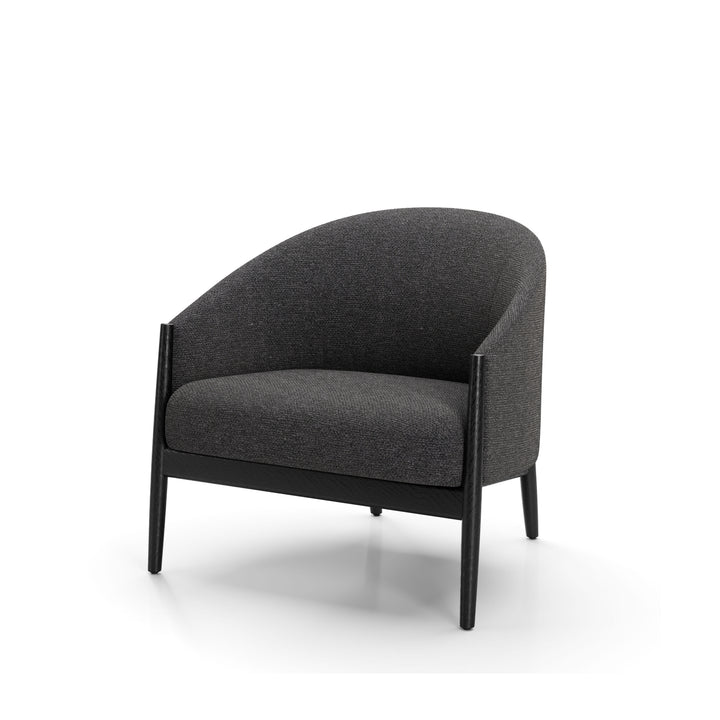 Ougi Lounge Chair