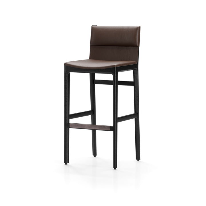 Taylor Bar Chair
