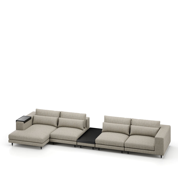 Atelier Configuration 2