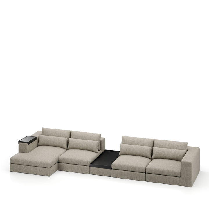 Atelier Configuration 2