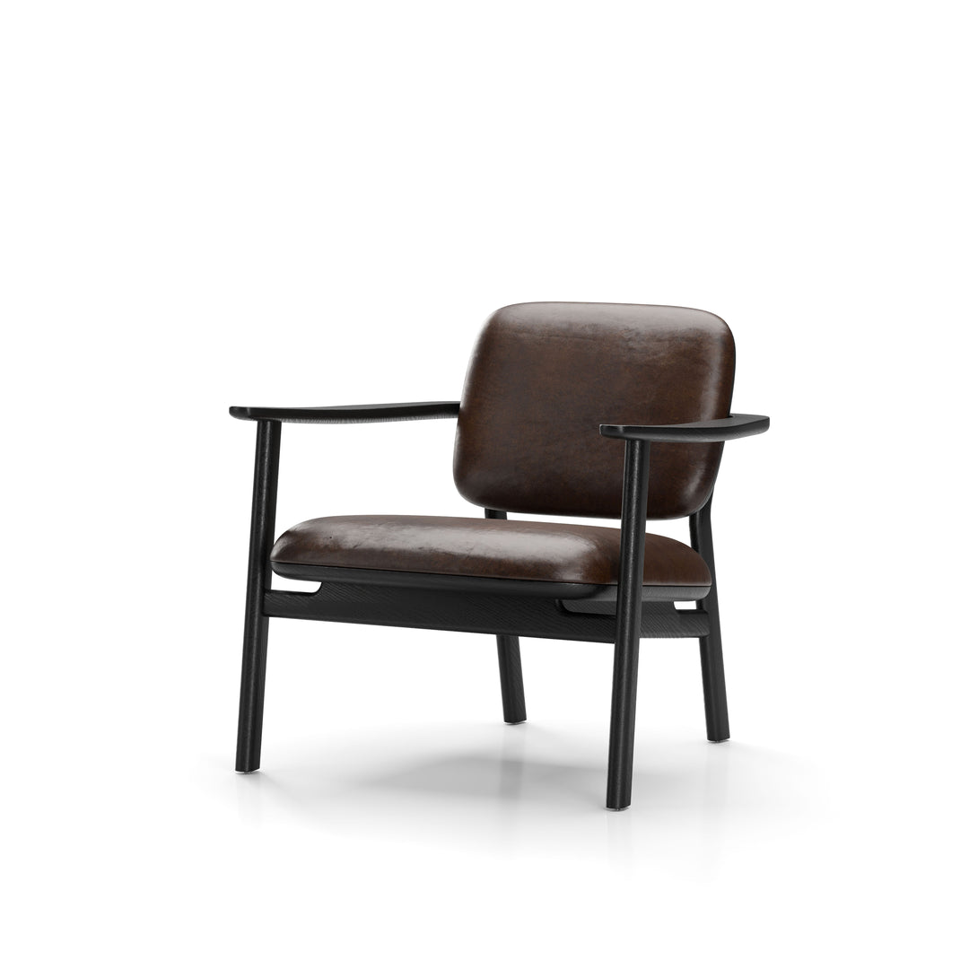 Marea Lounge Chair