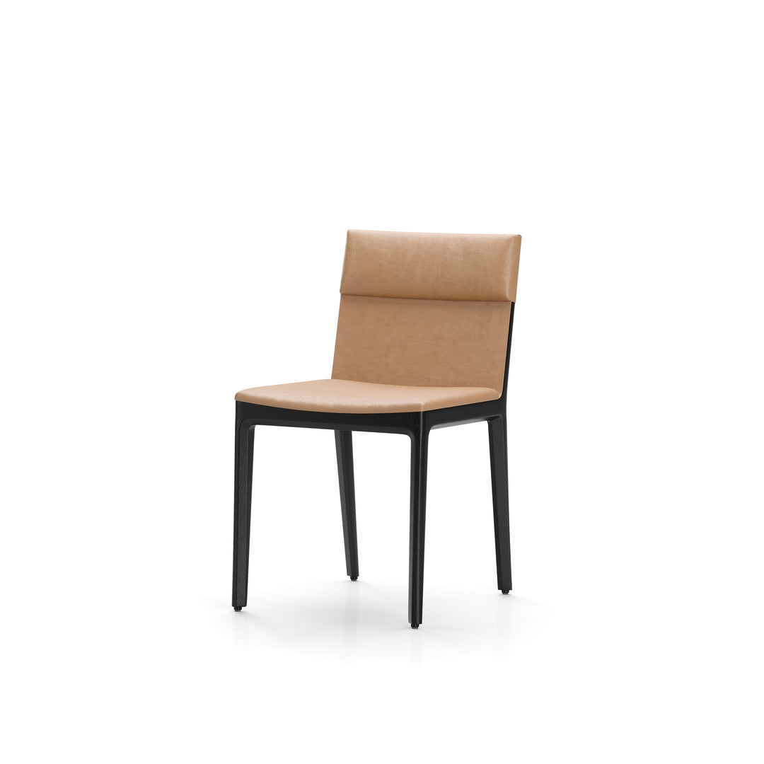 Taylor Dining Chair