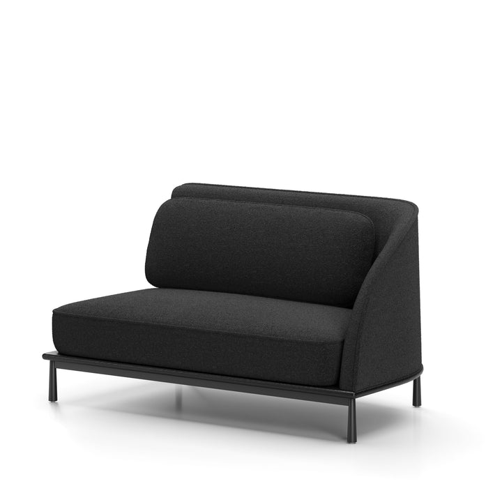 Arc Sofa Two-Seater Left / Right