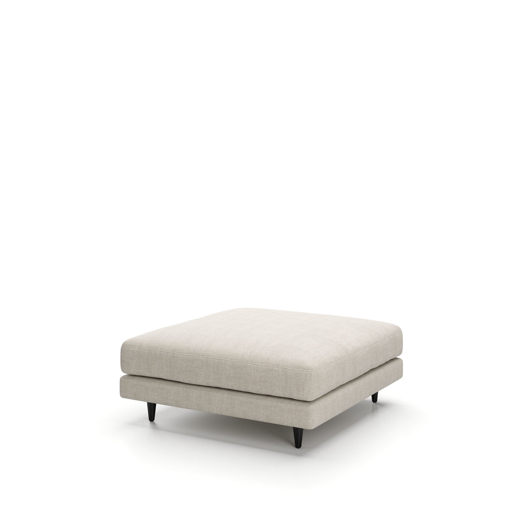 Atelier Ottoman Leg