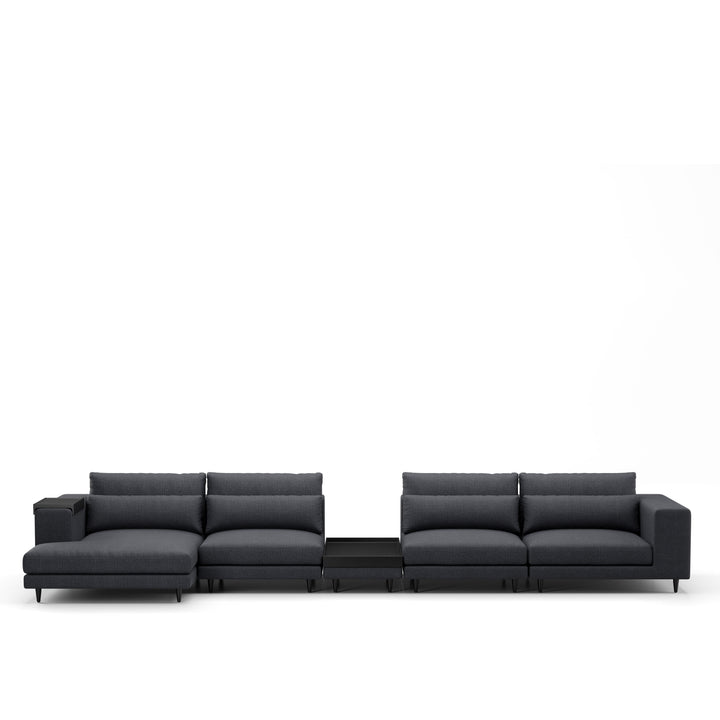 Atelier Configuration 2