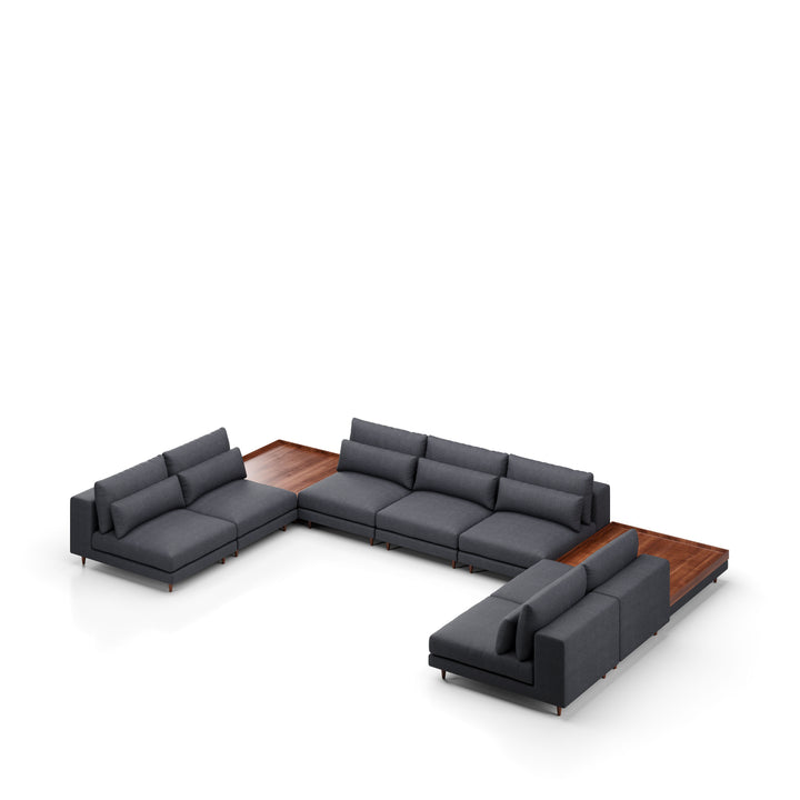 Atelier Configuration 3