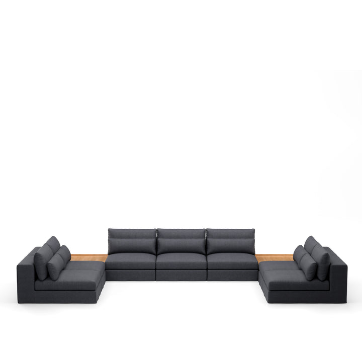 Atelier Configuration 3