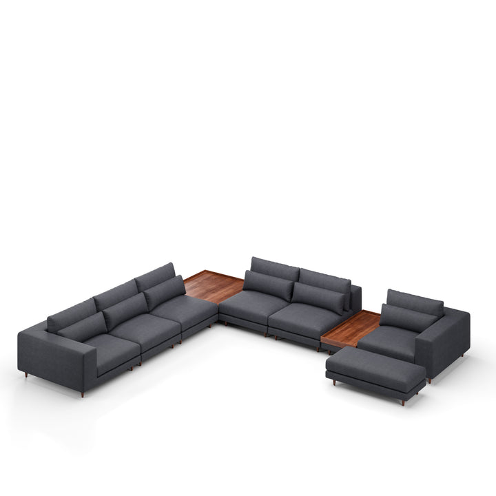 Atelier Configuration 4