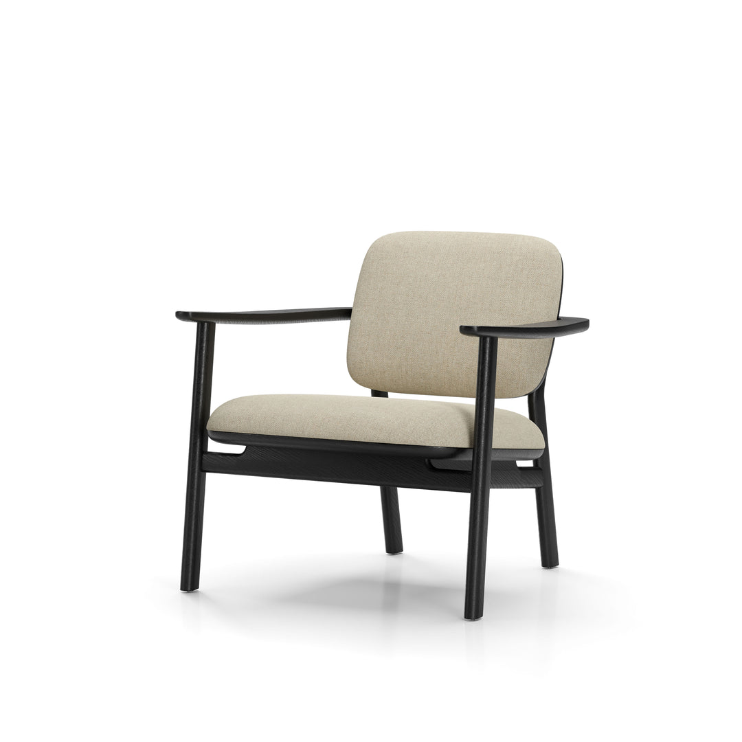 Marea Lounge Chair