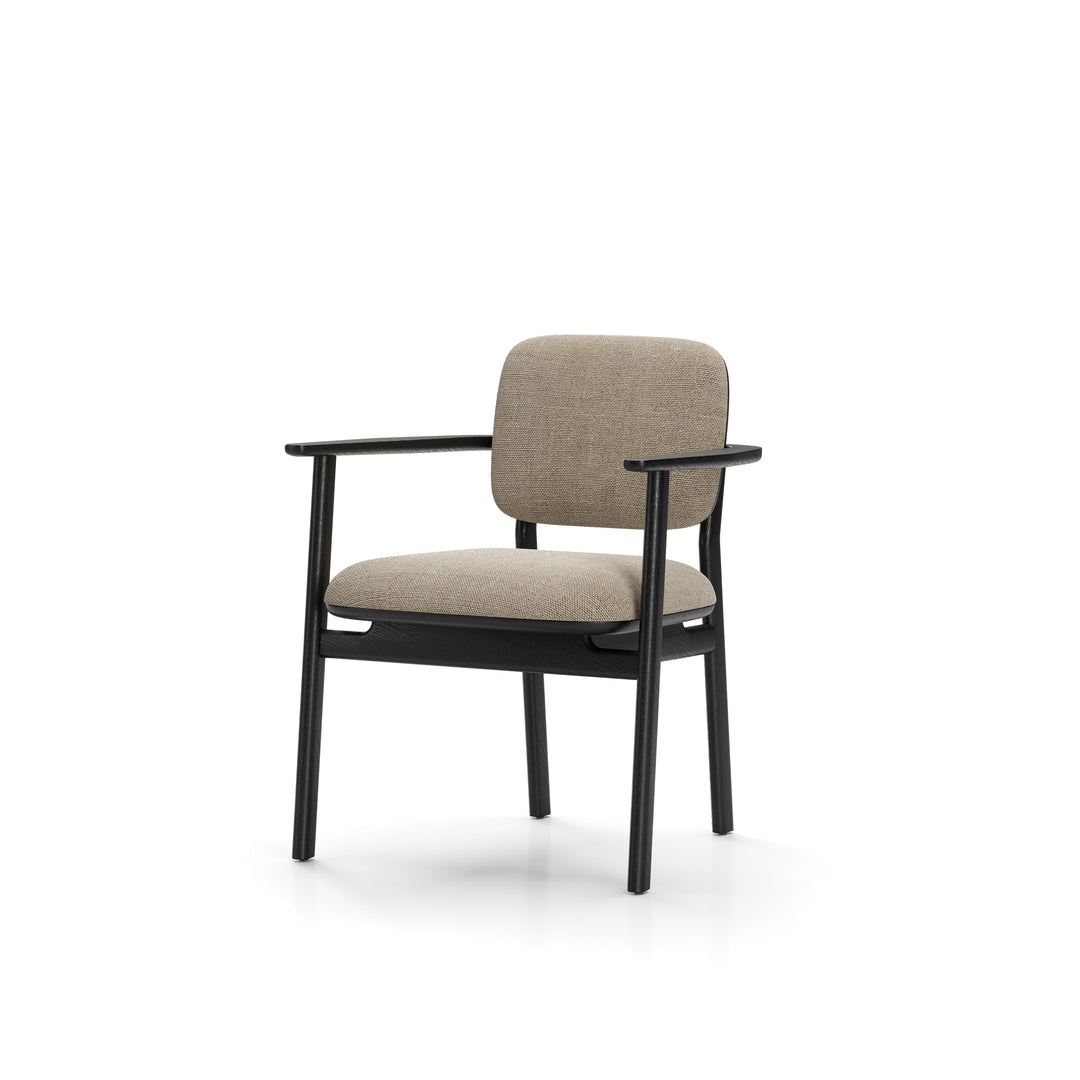 Marea Dining Armchair