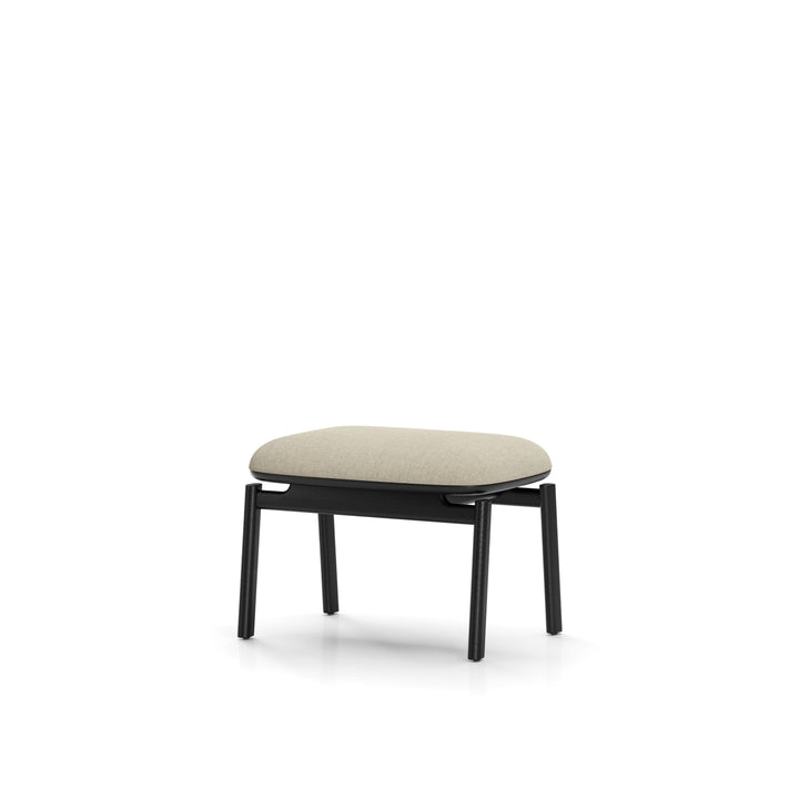 Marea Ottoman