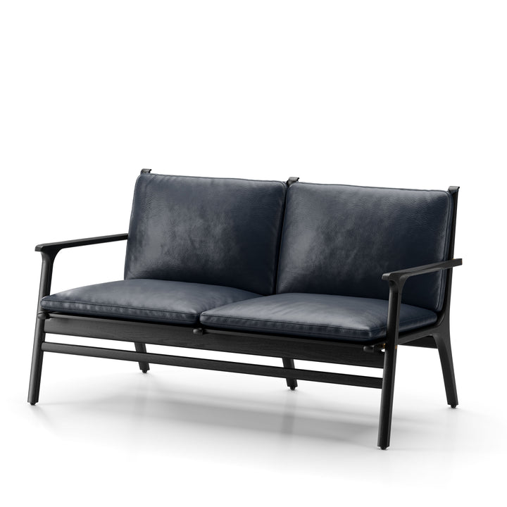 Ren Bench