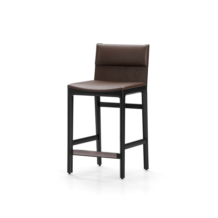 Taylor Counter Chair