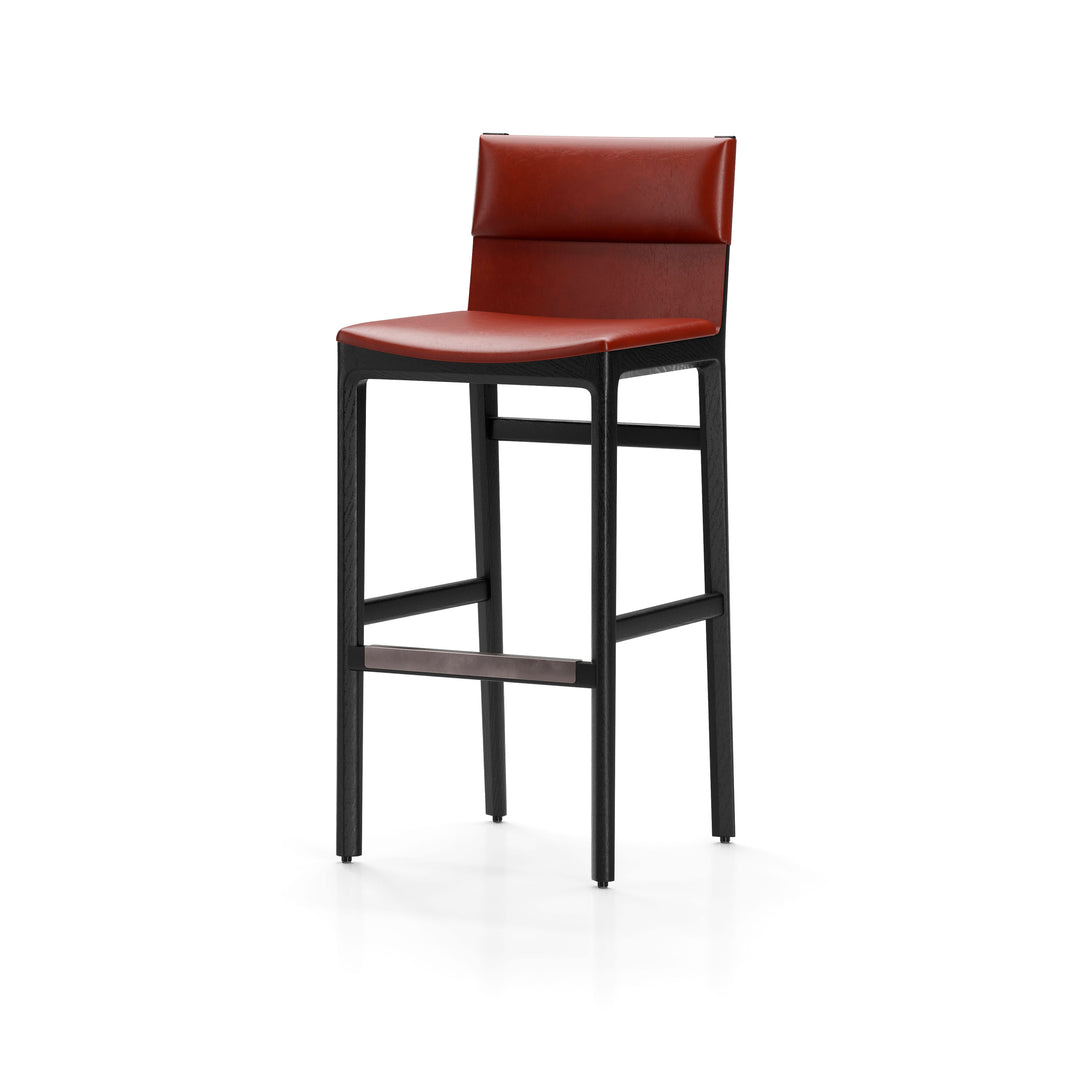 Taylor Bar Chair