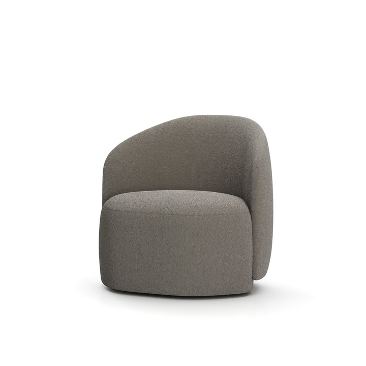 Taylor Sofa One-Seater Small