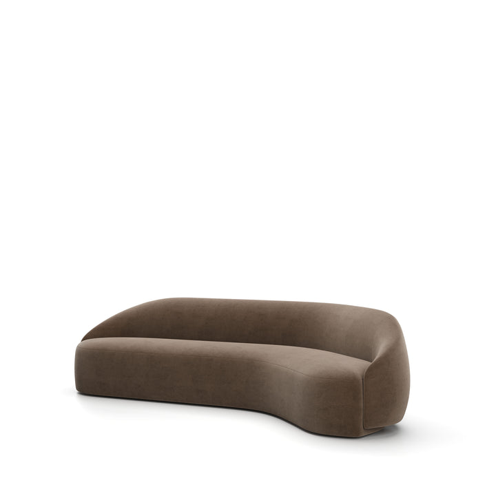 Taylor Sofa Left / Right