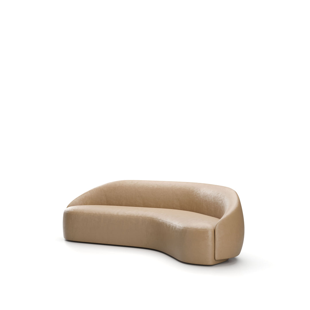 Taylor Sofa Small Left / Right