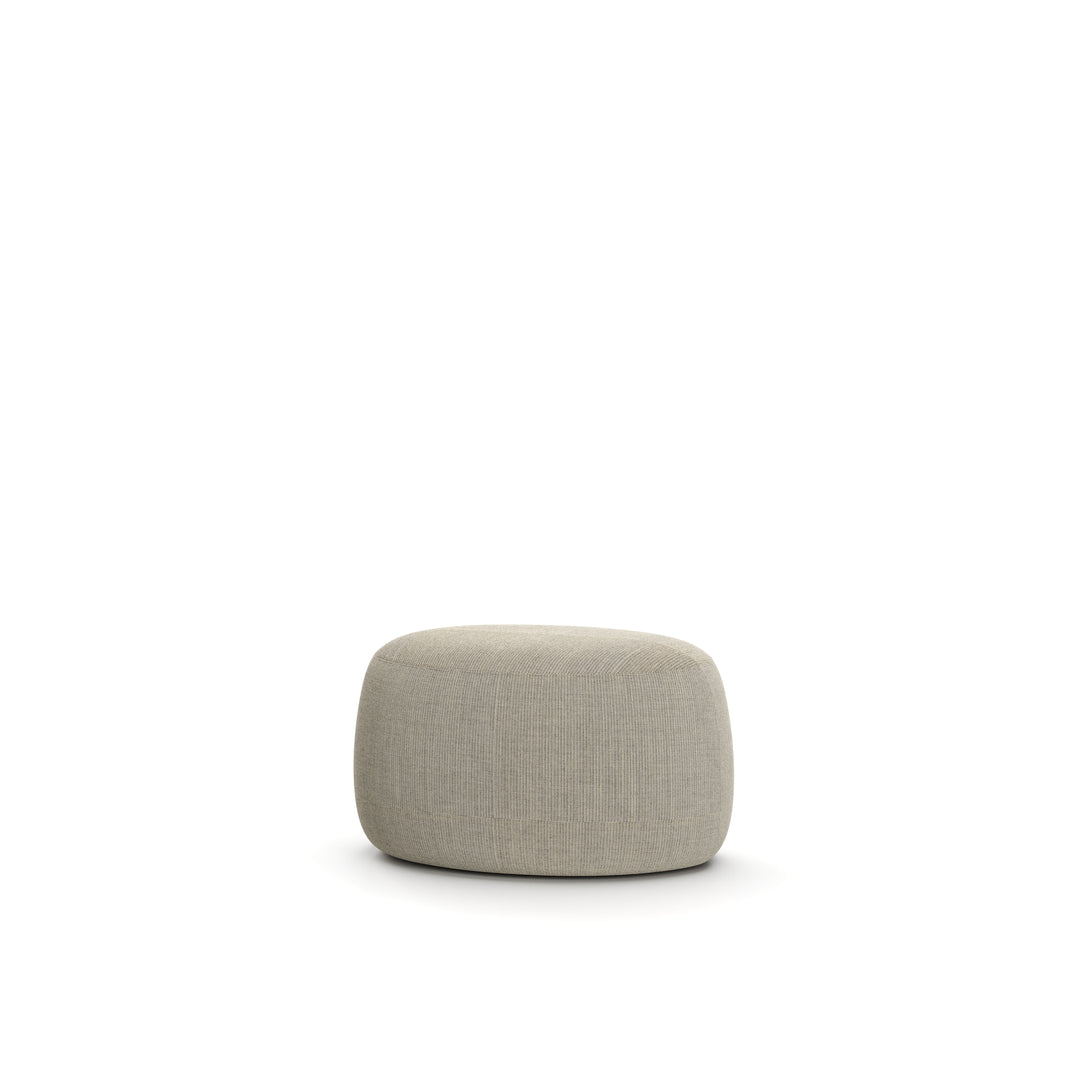 Ynez Ottoman