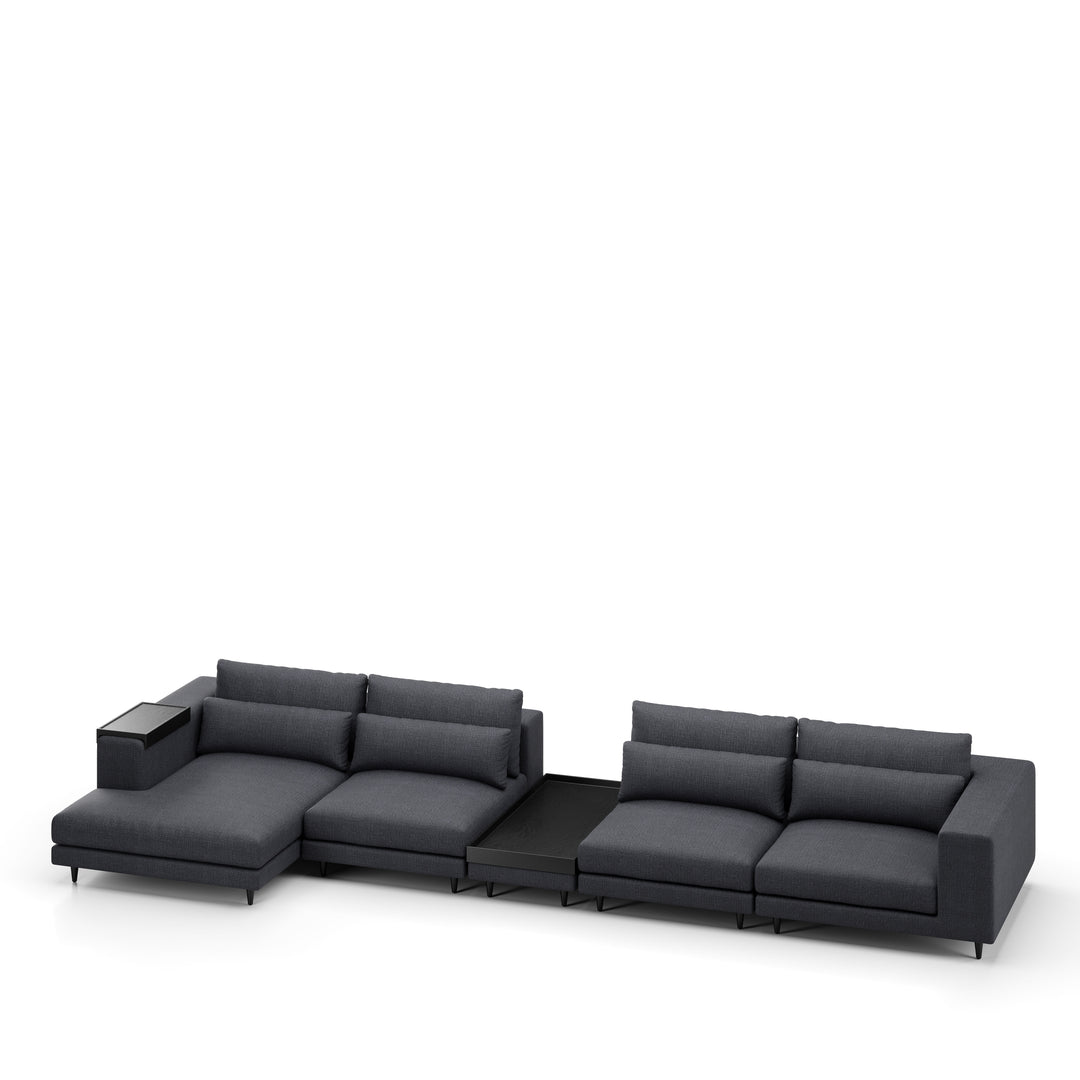 Atelier Configuration 2