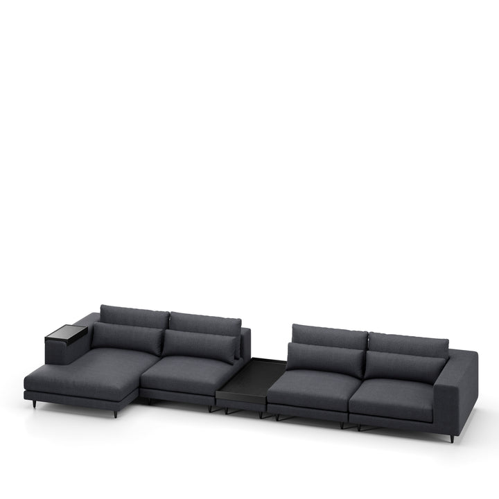 Atelier Configuration 2