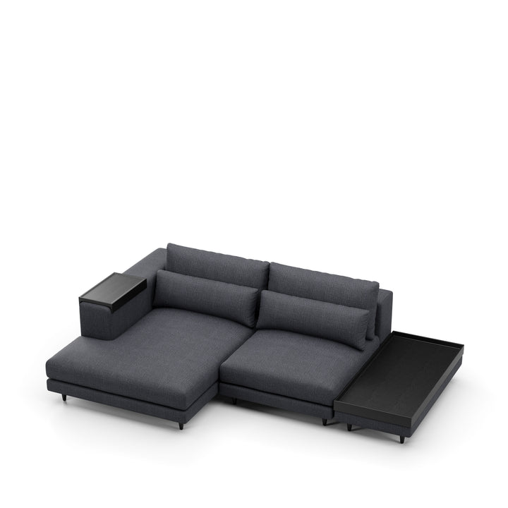 Atelier Configuration 1