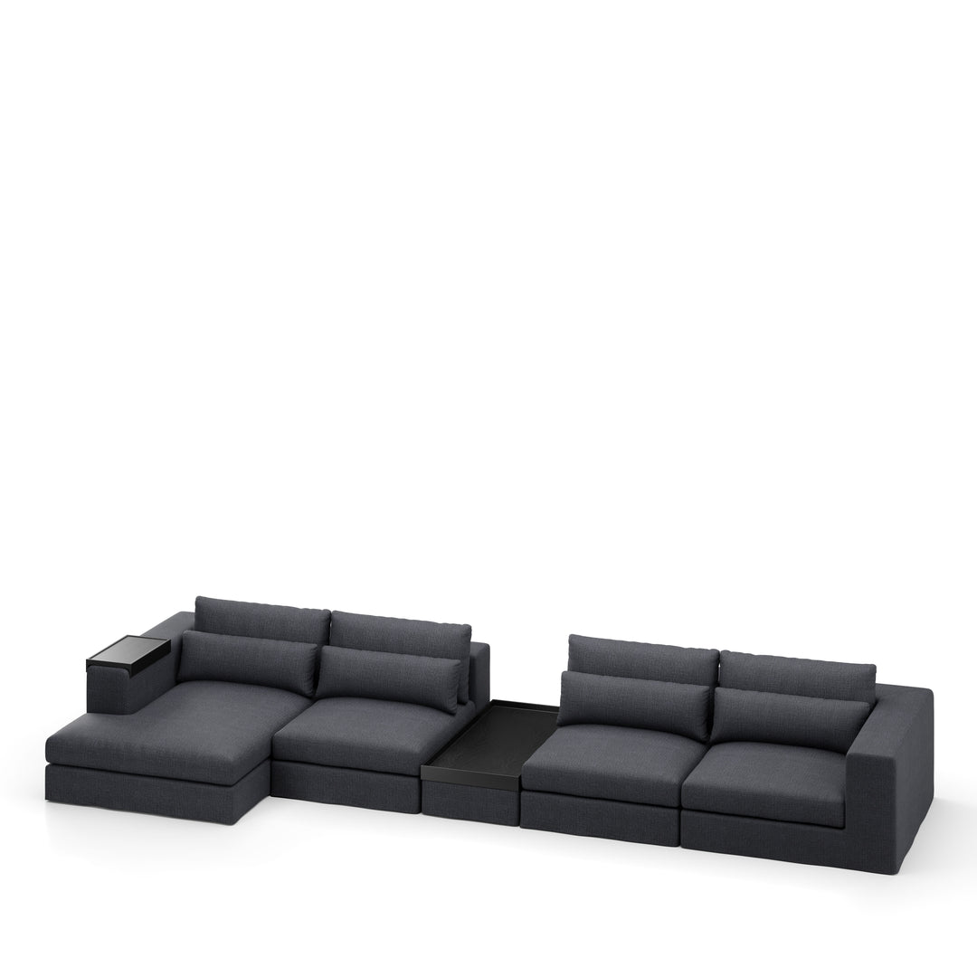 Atelier Configuration 2