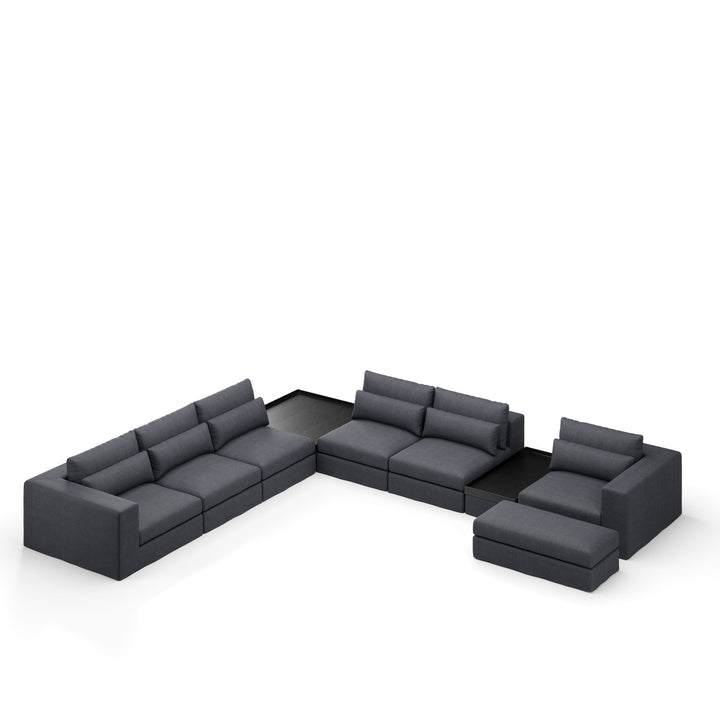 Atelier Configuration 4