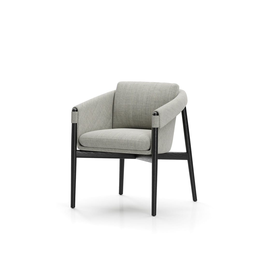 Frank Dining Chair