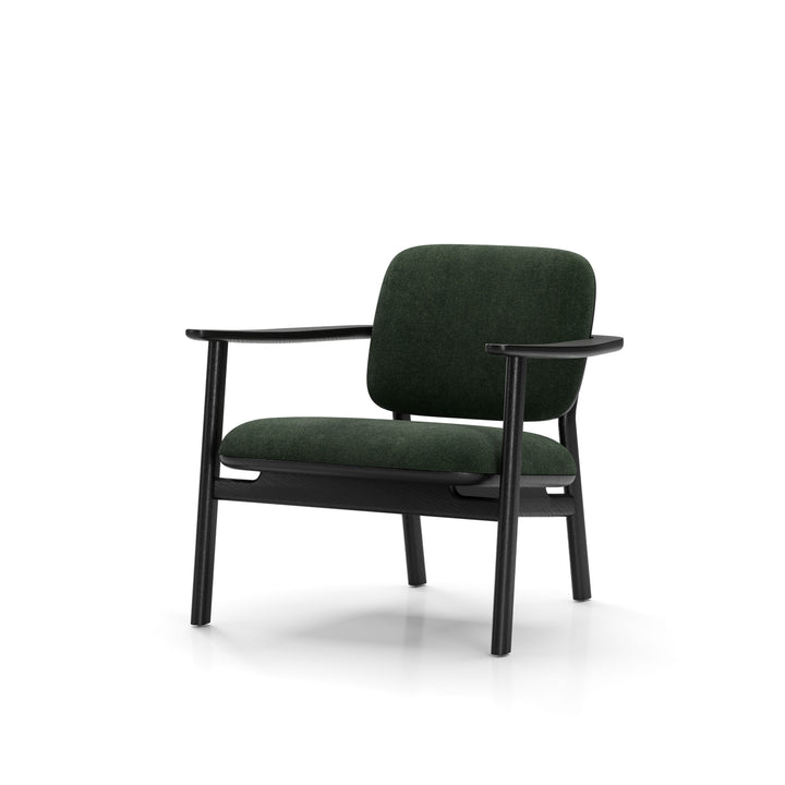 Marea Lounge Chair