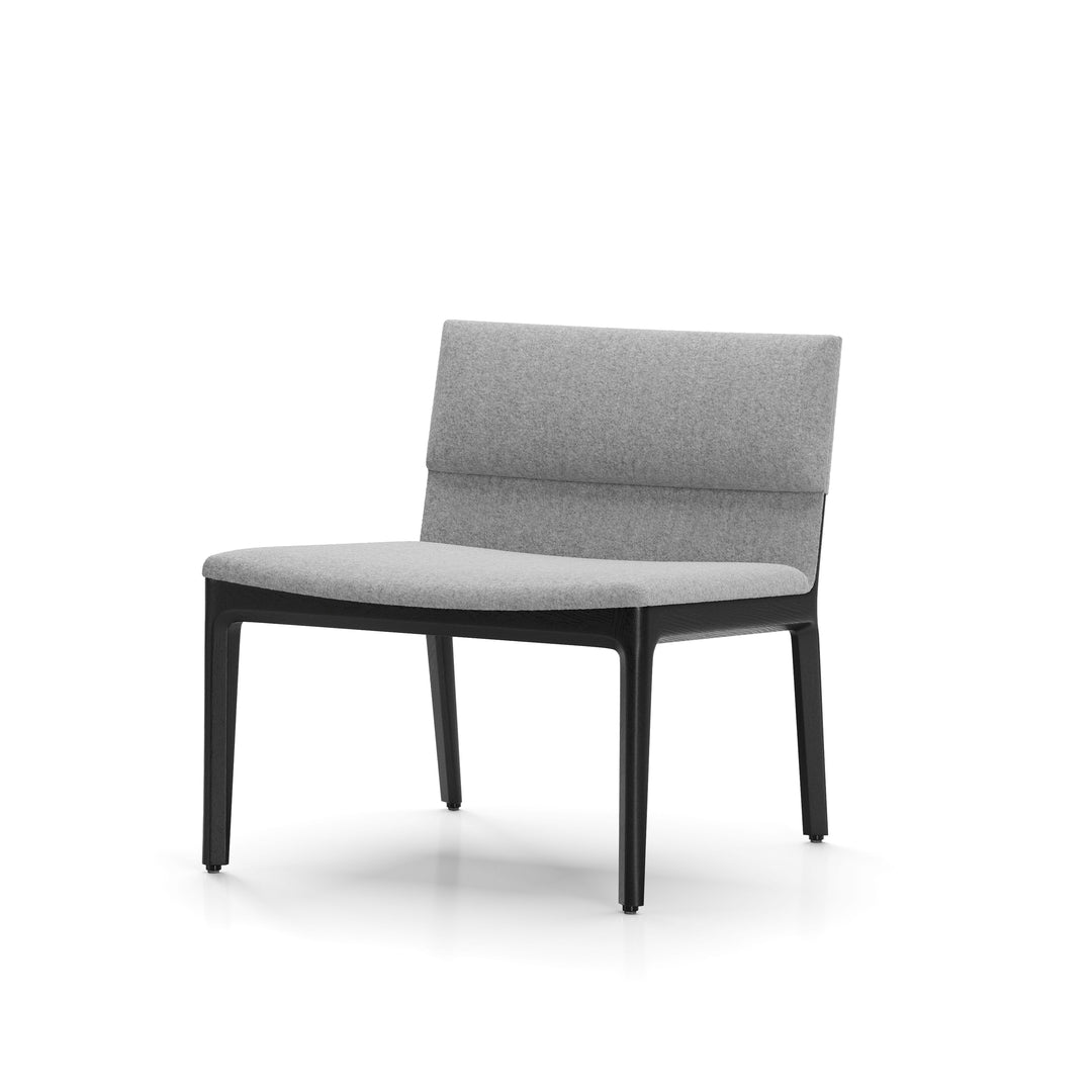 Taylor Lounge Chair