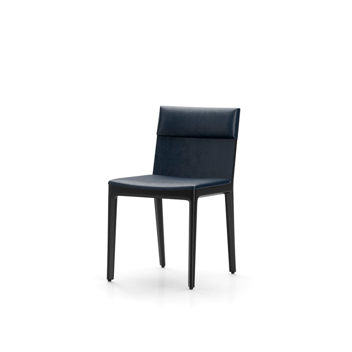 Taylor Dining Chair