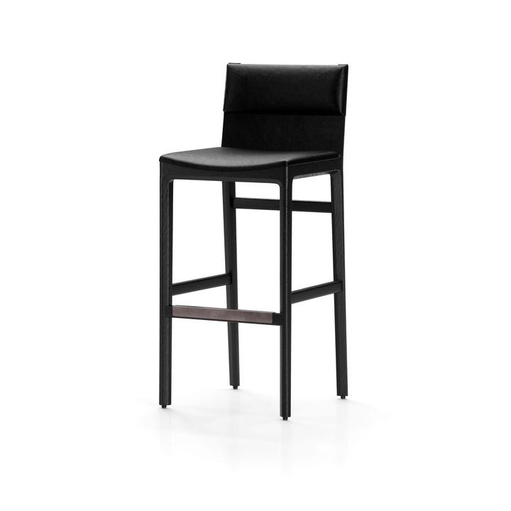 Taylor Bar Chair