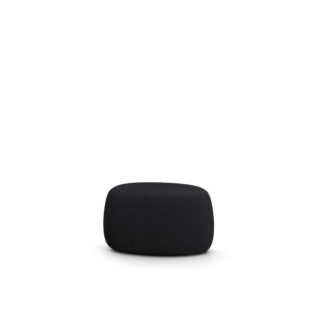 Ynez Ottoman