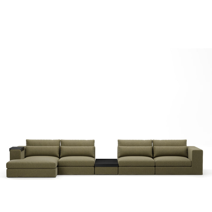 Atelier Configuration 2