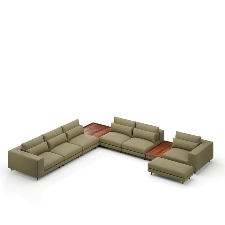 Atelier Configuration 4