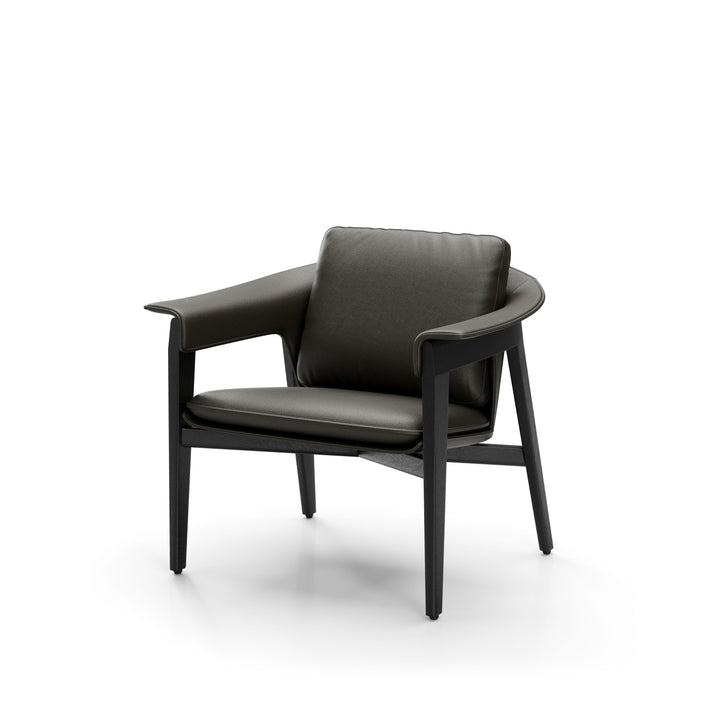 Bruno Lounge Chair