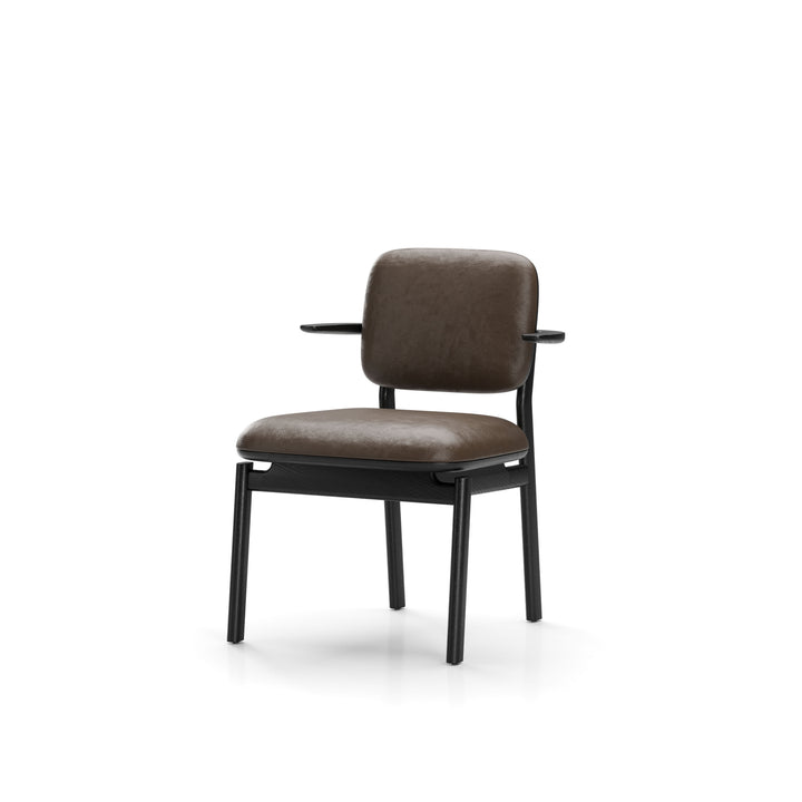 Marea Dining Chair