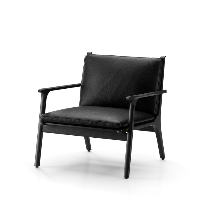 Ren Lounge Chair Large