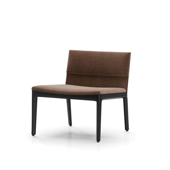 Taylor Lounge Chair