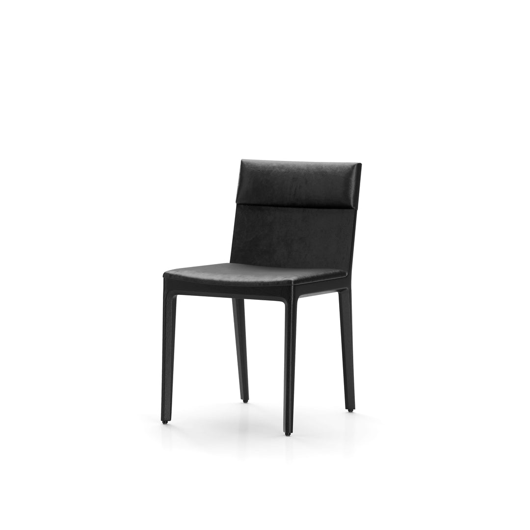 Taylor Dining Chair