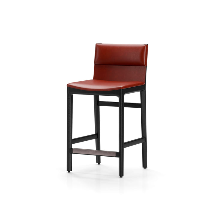 Taylor Counter Chair